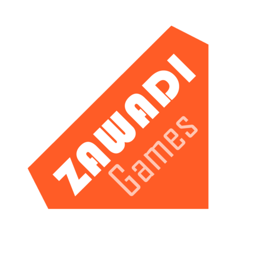 Products – Zawadi Games